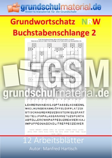 KWR_Buchstabenschlange_2.pdf